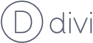 OPEN INTERNAZIONALE ISOLA DEL SOLE 2025