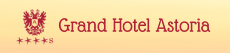 Grand Hotel Astoria