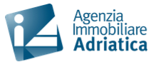 immobiliare
