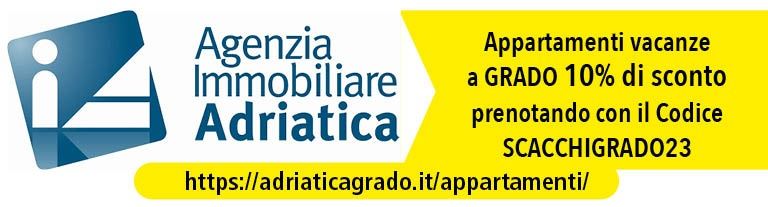 Immagine WhatsApp 2023-07-27 ore 14.30.19