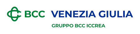 BCCVeneziaGiulia